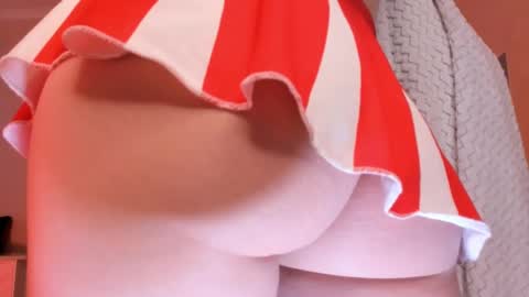 Molly online show from March 2026 03:33:02 AM