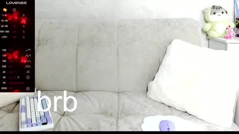 Ill tell you when were private online show from January 2025 05:59:01 PM