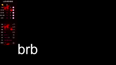 Ill tell you when were private online show from February 2025 09:25:02 PM