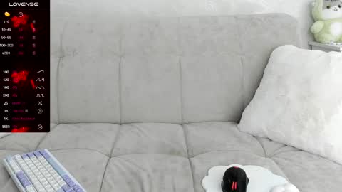 Ill tell you when were private online show from March 2025 03:05:01 PM
