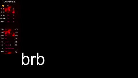 Ill tell you when were private online show from March 2025 11:39:01 PM
