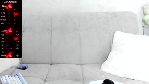 Ill tell you when were private online show from March 2025 02:16:01 PM