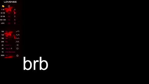 Ill tell you when were private online show from March 2025 09:45:02 PM