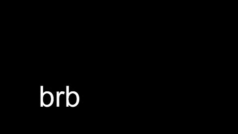 Ill tell you when were private online show from September 2025 02:06:01 PM