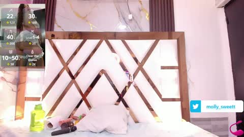 Yuli online show from June 2026 01:45:01 AM