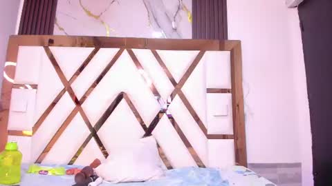 Yuli online show from July 2026 01:40:01 AM