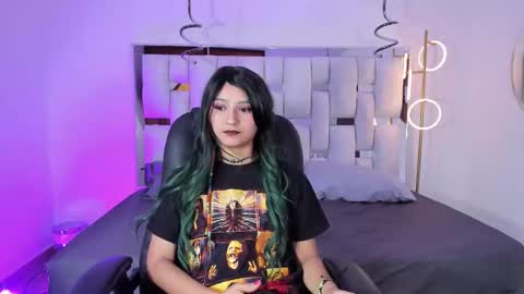 molly_sweetlove online show from September 2025 07:39:01 PM