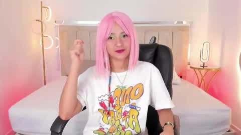 molly_sweetlove online show from September 2025 07:28:01 PM