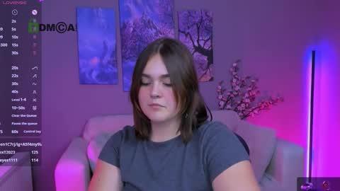 Snapshot of molly_xxx3 chatting on September 2025 10:44:02 PM molly_xxx3 online show from September 2025 10:44:02 PM