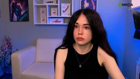 Snapshot of molly_xxx3 chatting on September 2025 09:10:02 AM molly_xxx3 online show from September 2025 09:10:02 AM
