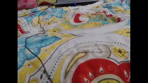 Molly And Brad online show from January 2025 01:13:02 AM