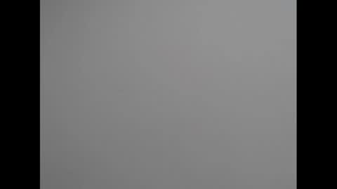 Molly And Brad online show from February 2025 09:46:01 PM