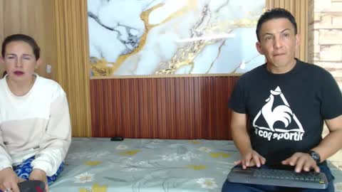 mollyandsam303av online show from March 2026 10:26:01 AM