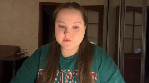 Alice online show from April 2026 06:23:01 PM