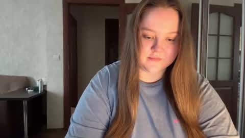 Alice online show from April 2026 01:36:02 PM