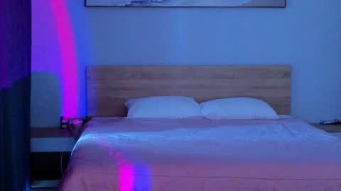 Molly online show from April 2026 11:57:02 PM