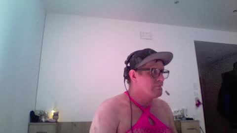 mollyboy23 online show from February 2026 09:52:01 AM