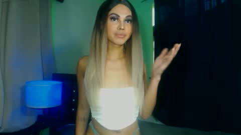 Snapshot of mollycoin18 chatting on September 2025 01:38:02 AM mollycoin18 online show from September 2025 01:38:02 AM