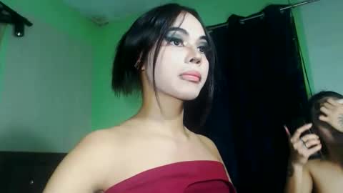 Snapshot of mollycoin18 chatting on October 2025 01:06:02 PM mollycoin18 online show from October 2025 01:06:02 PM