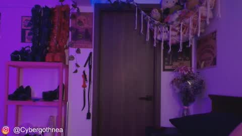 mollycrystalll online show from March 2026 07:02:01 AM