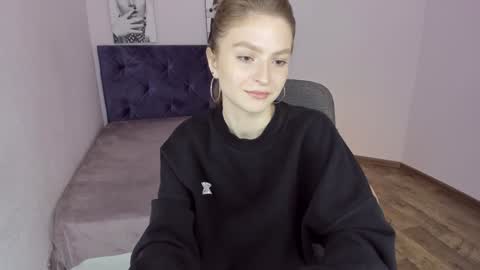 Taisha online show from December 2024 07:49:02 AM