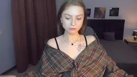 Taisha online show from December 2024 02:09:01 PM