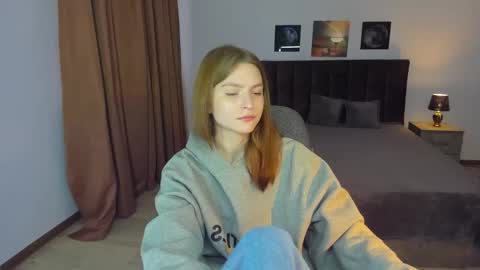 Taisha online show from December 2024 07:51:01 AM