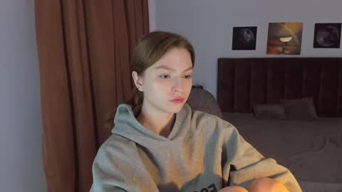 Taisha online show from December 2024 09:42:01 AM