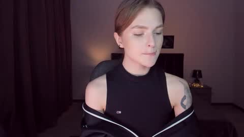 Taisha online show from January 2025 10:29:02 AM