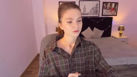 Taisha online show from January 2025 07:48:01 AM