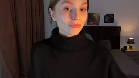 Taisha online show from January 2025 03:32:01 PM