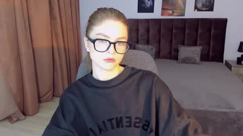 Taisha online show from January 2025 11:33:02 AM