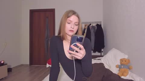 Taisha online show from February 2025 04:05:02 PM