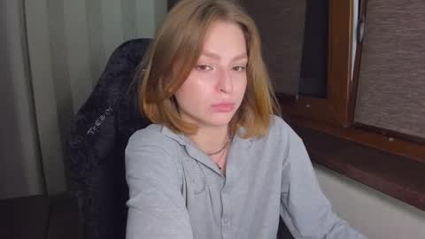 Taisha online show from September 2025 07:58:02 PM