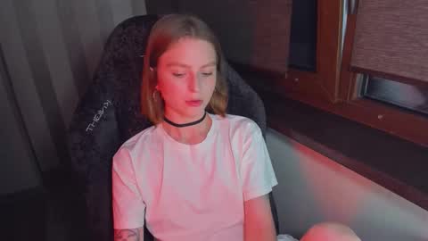 Taisha online show from September 2025 03:35:02 PM