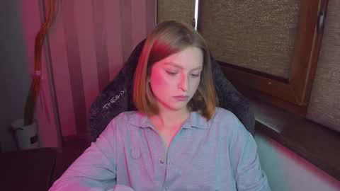 Taisha online show from October 2025 06:34:02 AM