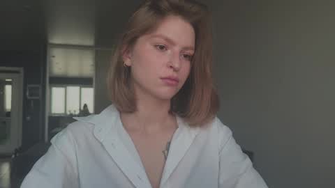 Taisha online show from October 2025 05:52:01 AM