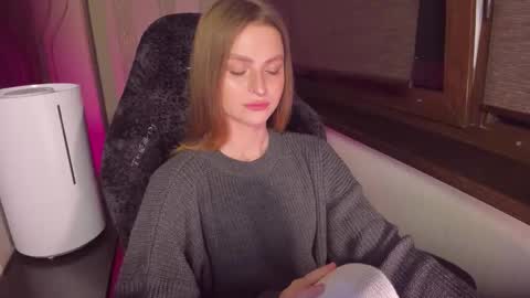 Taisha online show from January 2026 07:08:02 PM