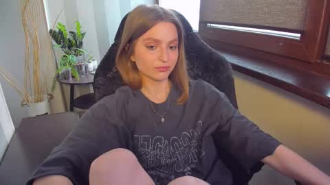 Taisha online show from February 2026 10:19:02 AM