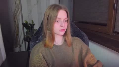 Taisha online show from February 2026 08:36:01 PM