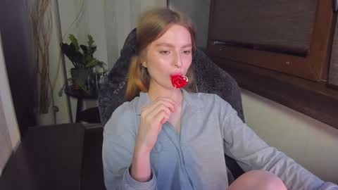 Taisha online show from February 2026 07:54:02 PM