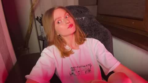 Taisha online show from March 2026 05:57:02 PM