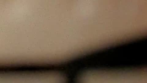 Molly Evanss online show from February 2025 10:21:01 AM