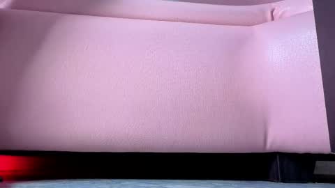 Molly Evanss online show from September 2025 01:36:02 PM