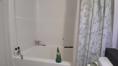 Molly Gordan online show from December 2024 01:16:02 PM