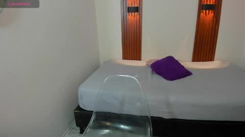 mollygray8 online show from April 2026 11:30:02 AM