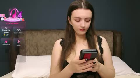 Snapshot of mollygreens chatting on July 2026 09:27:01 PM Molly online show from July 2026 09:27:01 PM