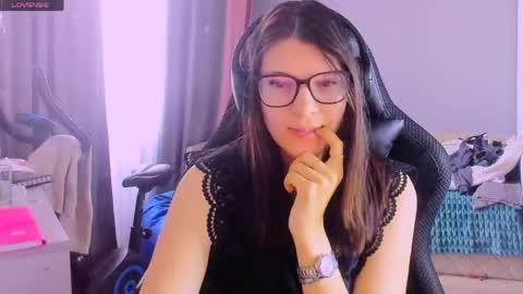  KIRA  online show from April 2026 02:40:02 AM