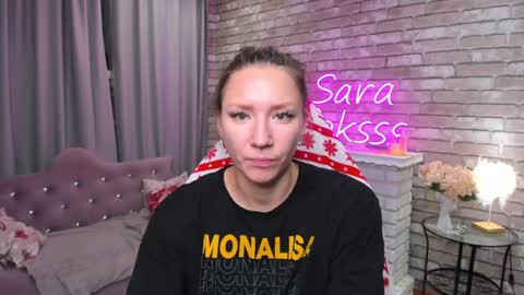 hi im Molly heregreat boobs big heart  warm pussy  online show from December 2024 01:02:01 AM