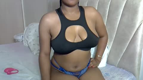 mollyn online show from April 2026 08:02:02 AM